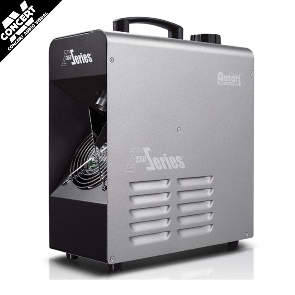 ANTARI Z-350 Faze Machine - 700W