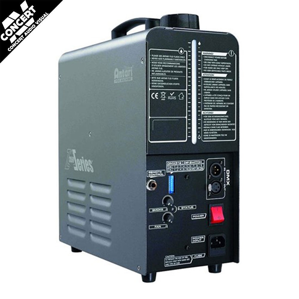 ANTARI Z-350 Faze Machine - 700W