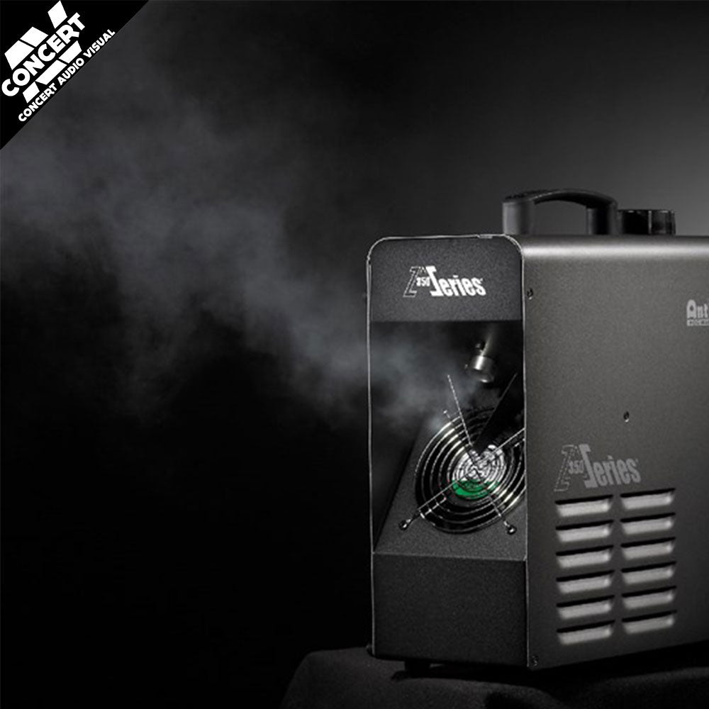 ANTARI Z-350 Faze Machine - 700W