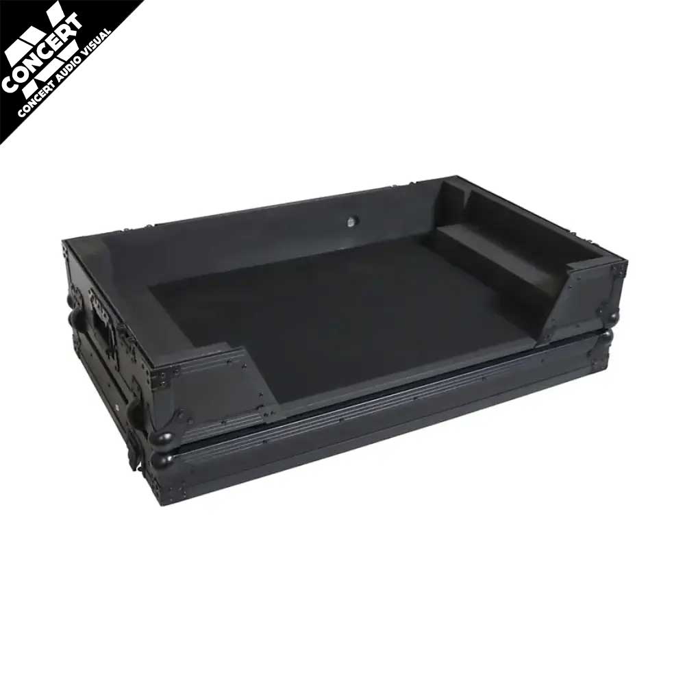 PRO-X Roadcase Black for XDJ-AZ