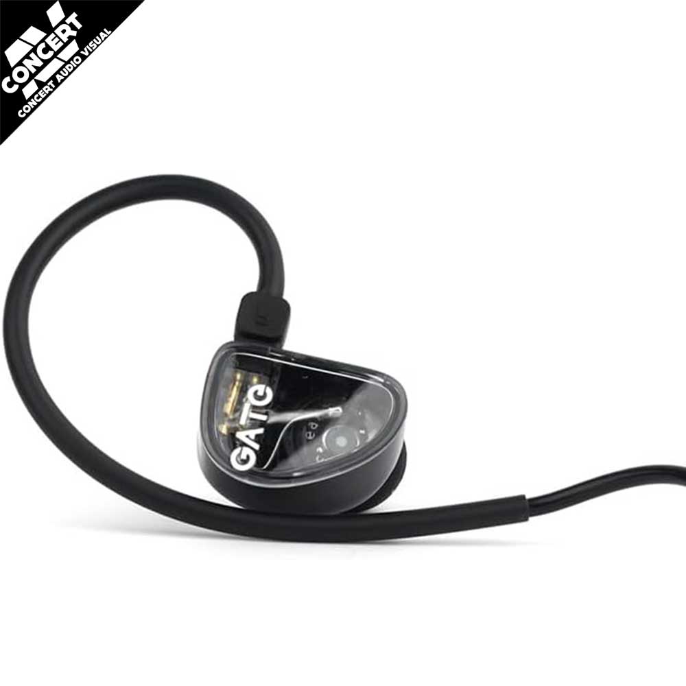 TRUTHEAR GATE IEM In Ear Monitor