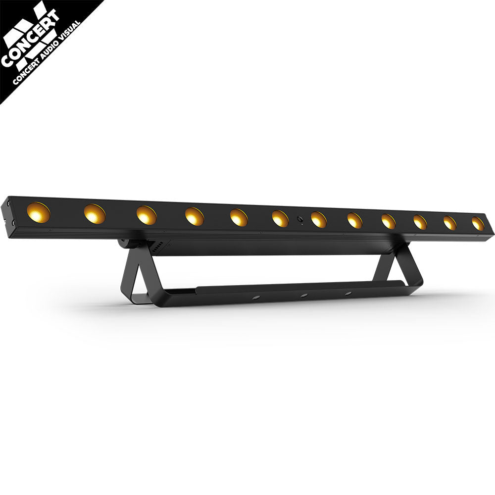 CHAUVET DJ Colorband Q3 BT ILS LED Strip Light