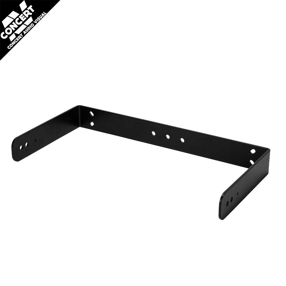 RCF COMPACT M SERIES 8" Wall Bracket