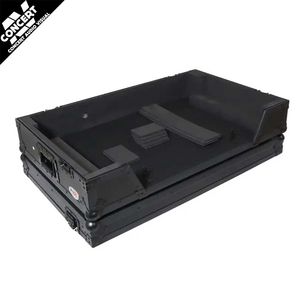 PRO-X Roadcase Black for XDJ-AZ