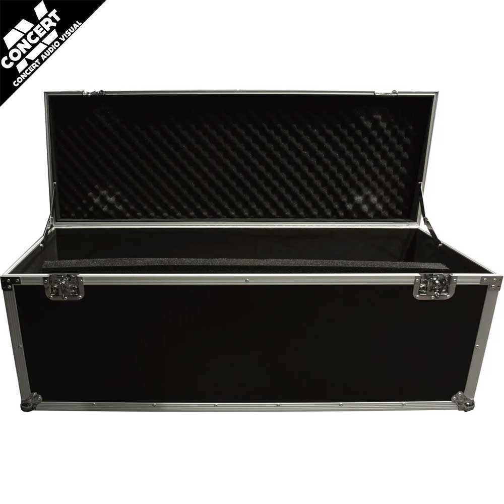 CaseToGo Large Cable Packer Utility Case