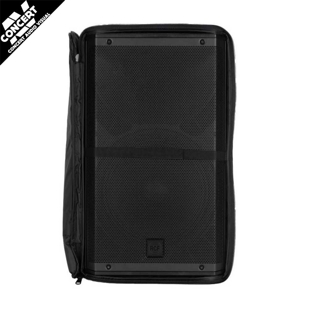 RCF Speaker Cover for ART 9 series 15" Suits 915/935/945