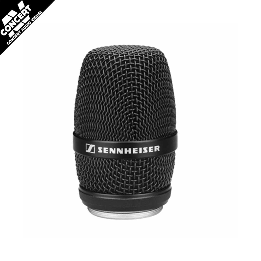 SENNHEISER MME 865-1 BK Mic Module Supercardioid Condenser Microphone Capsule