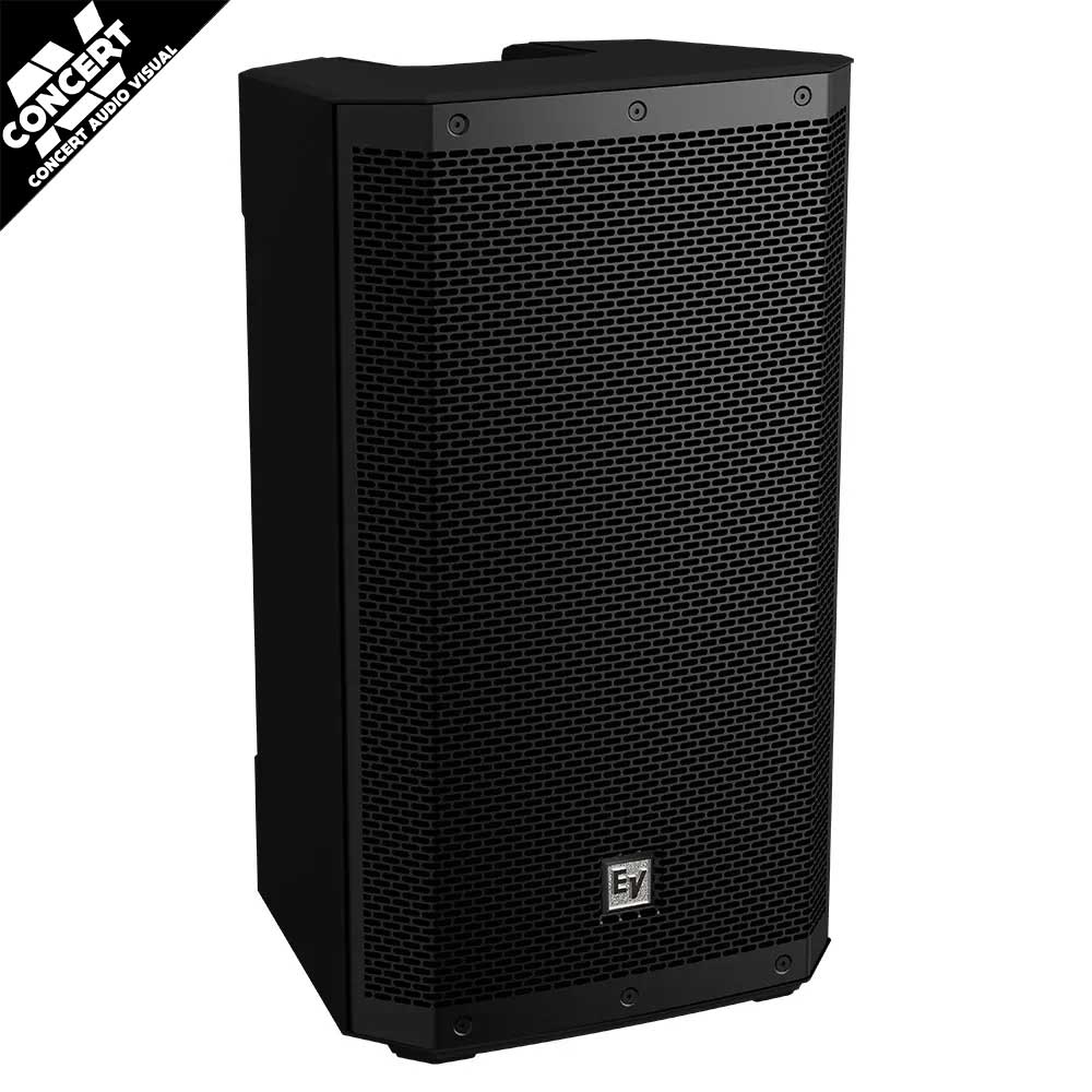 ELECTRO-VOICE 12" Passive Loudspeaker 1000W