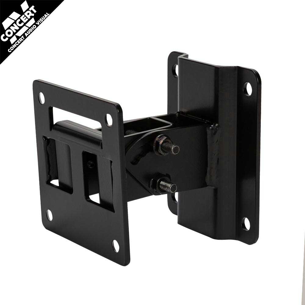 RCF Swivel Wall Mount Bracket for COMPACT M 05 W, M 06 W, M 08