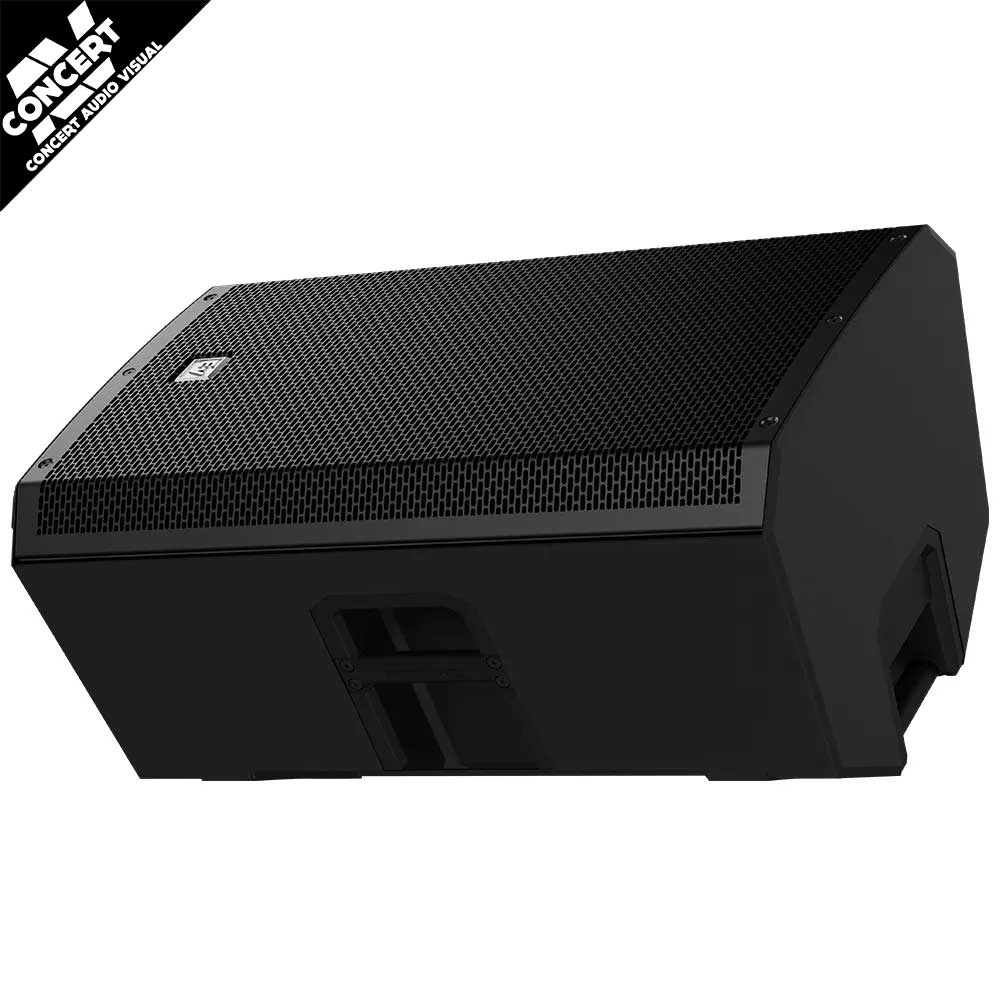 ELECTRO-VOICE 15" Passive Loudspeaker 1000W
