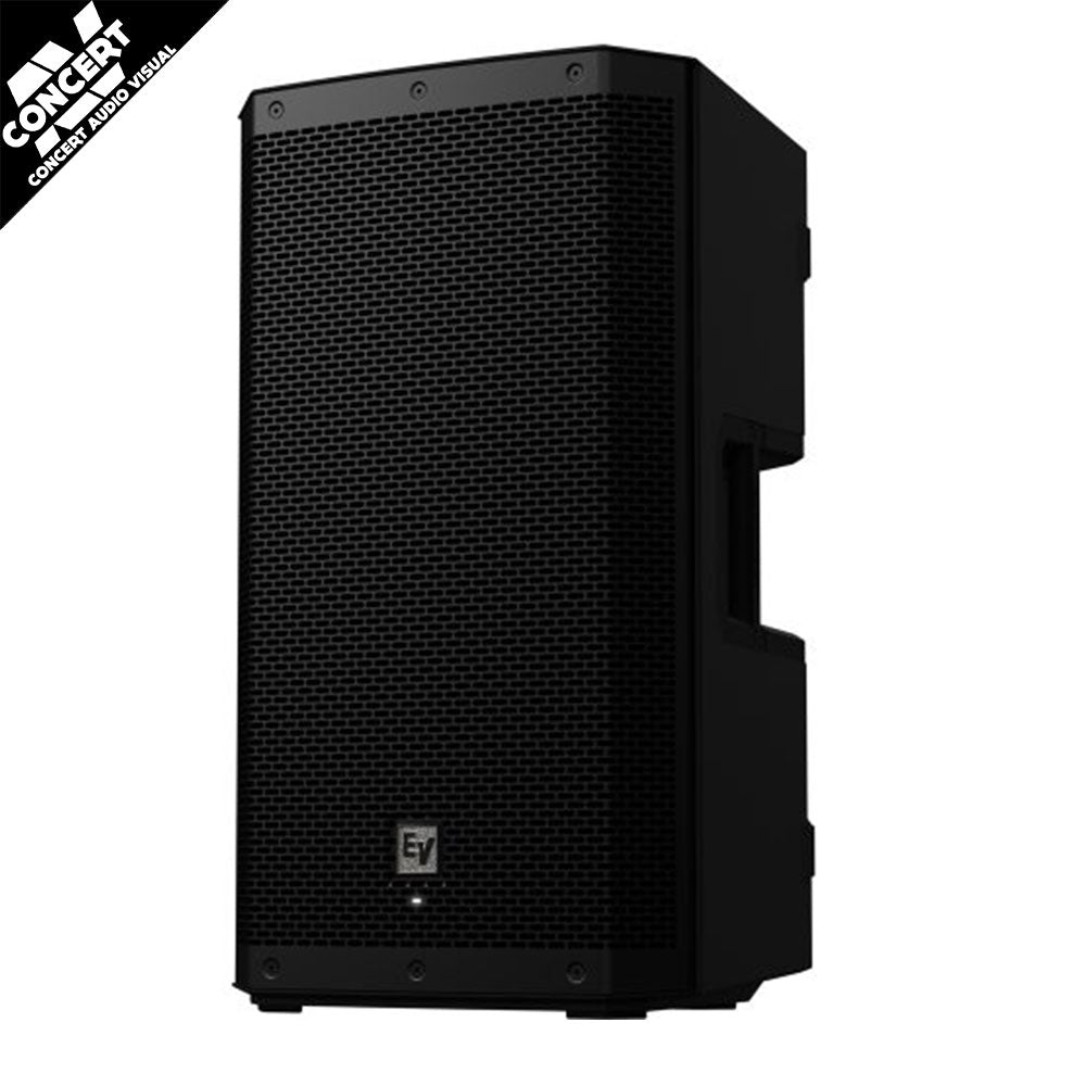 EV ELECTRO-VOICE ZLX12P G2 Powered 12 inch Speaker
