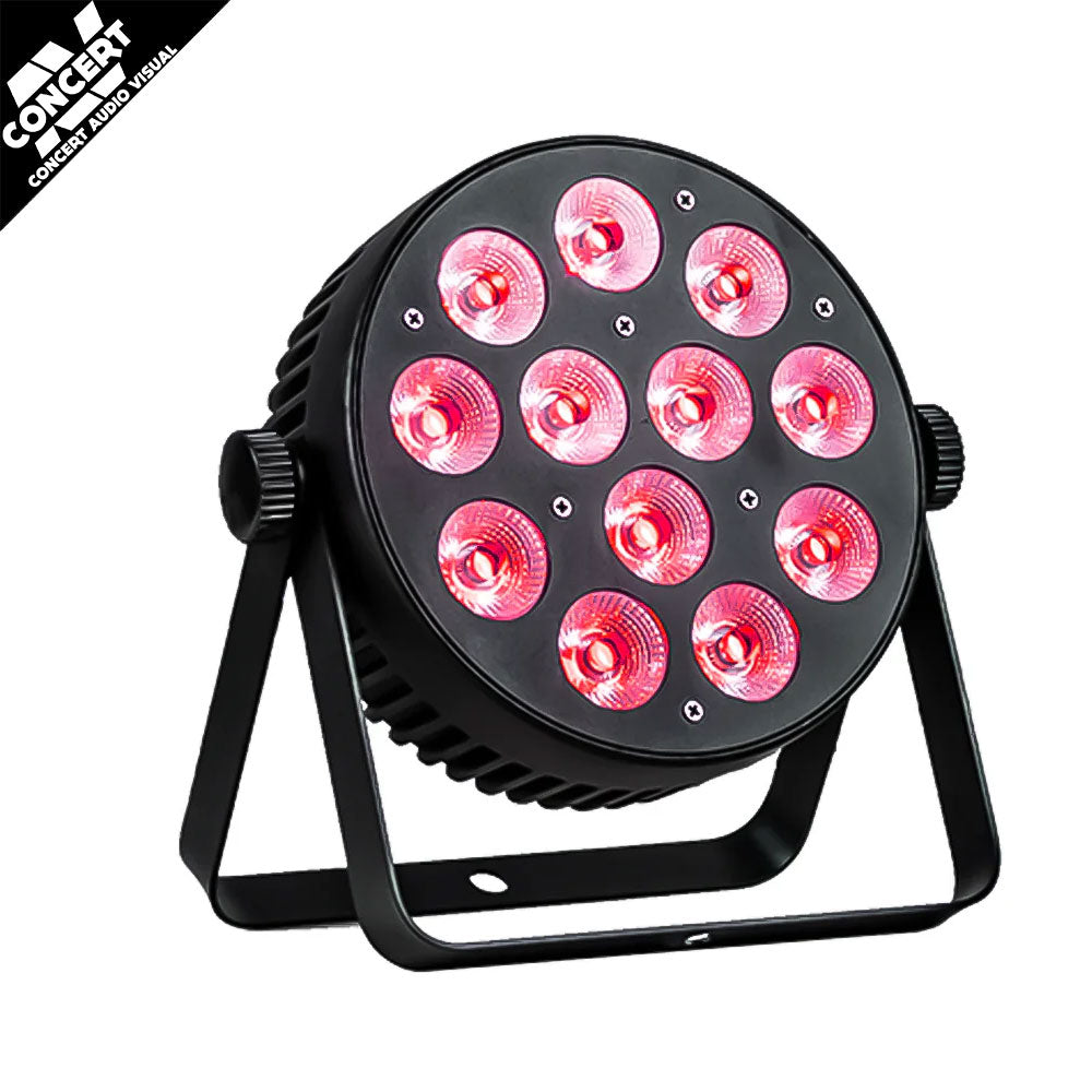 EVENT Lighting Lite PAR12X12L