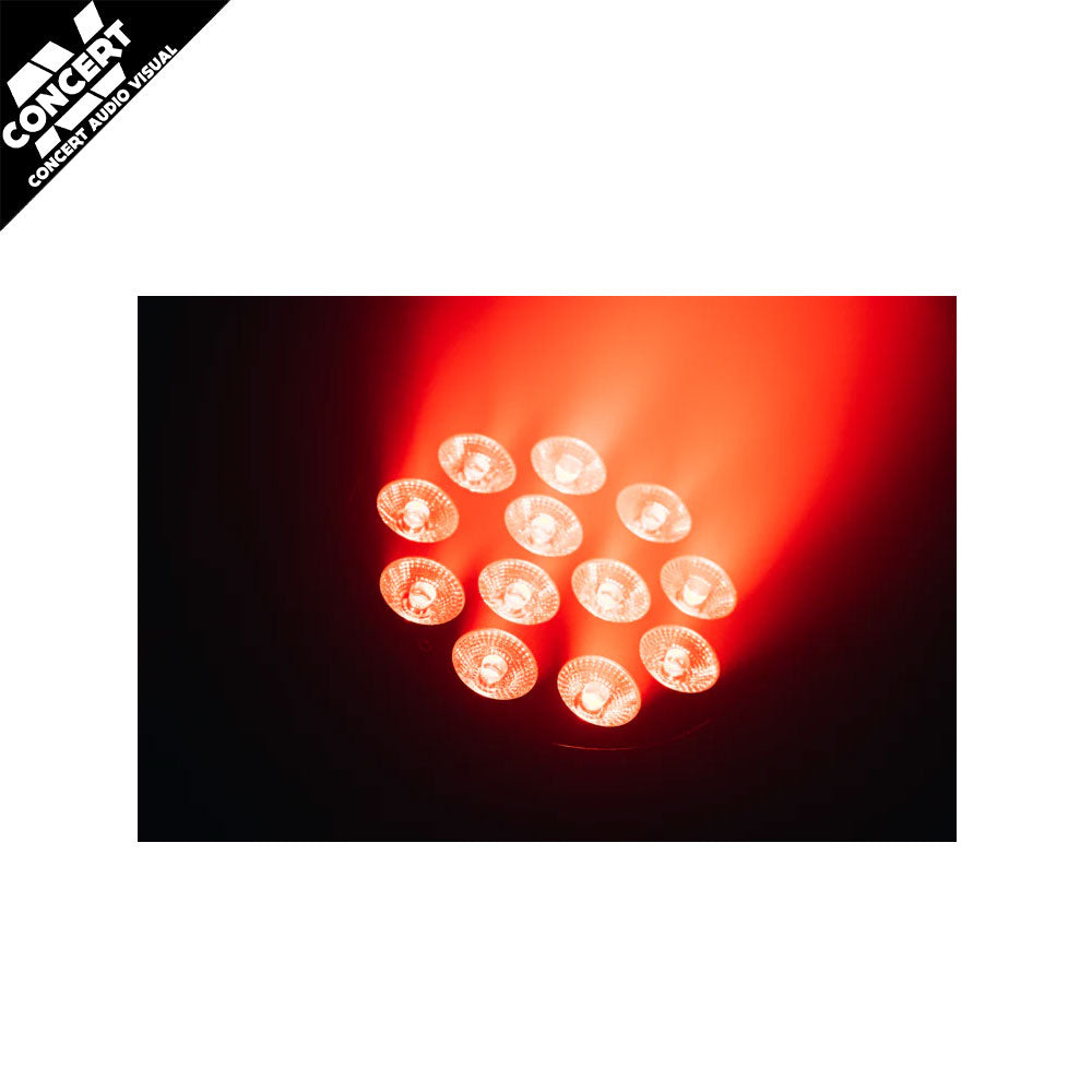 EVENT Lighting Lite PAR12X12L