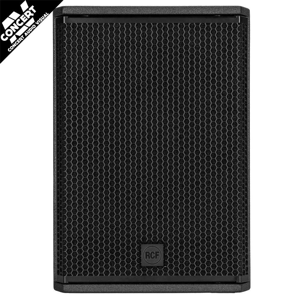 RCF 702-AS MK312″ Active Sub