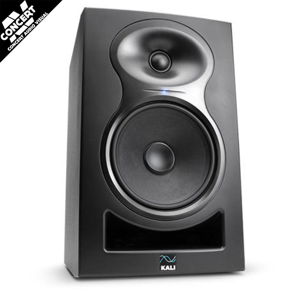 KALI AUDIO - LONE PINE LP-6 v2 Powered Studio Monitor