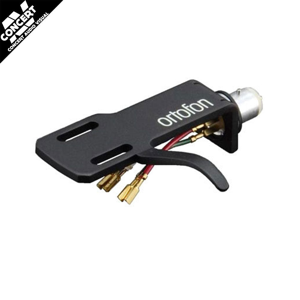 ORTOFON Headshell Black