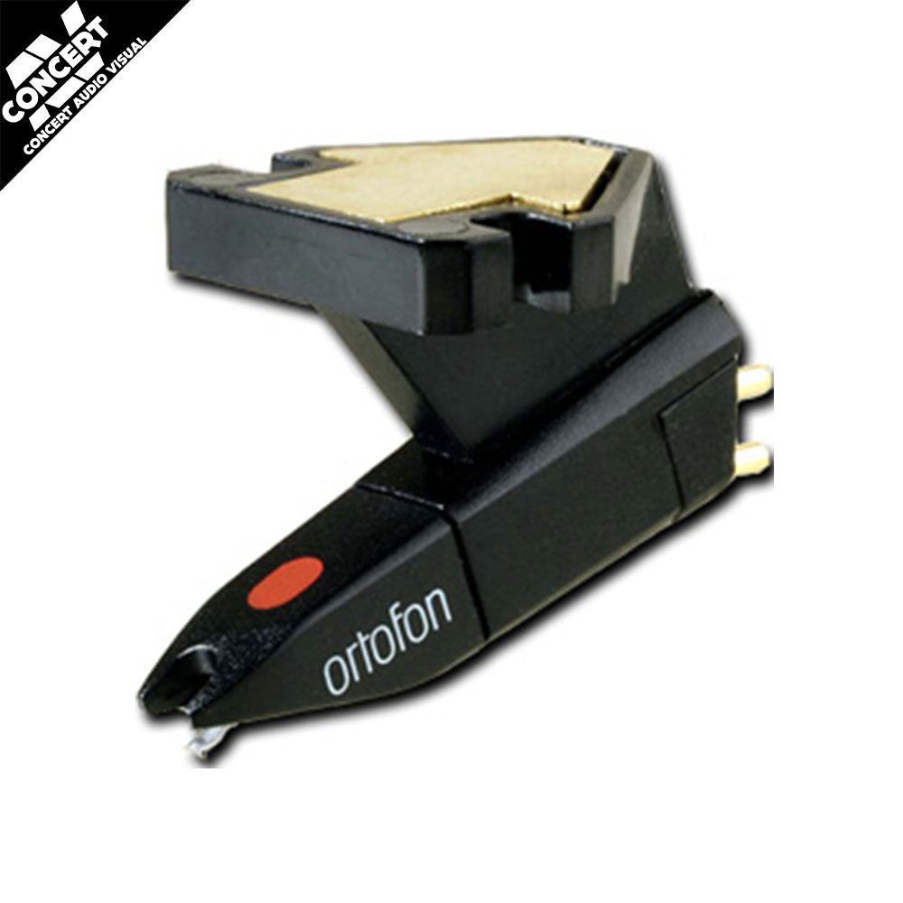 ORTOFON OM PRO S Cartridge