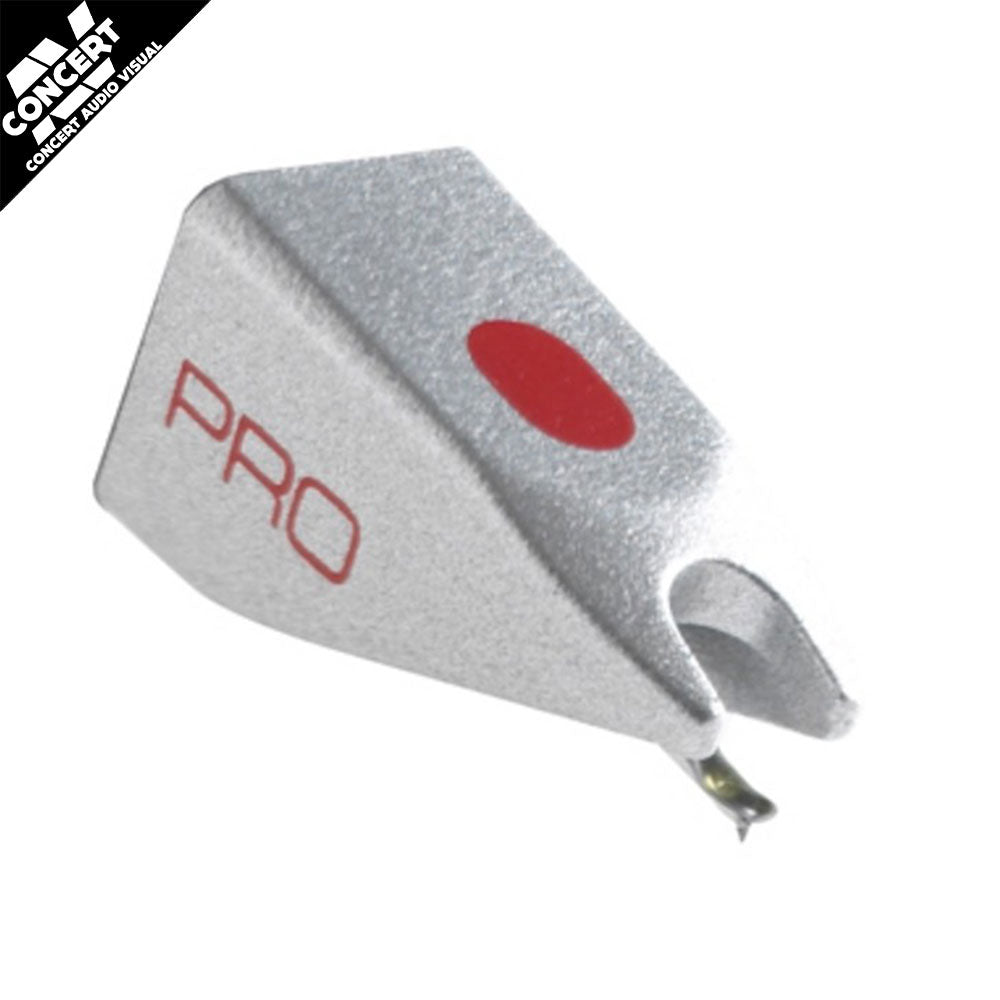 ORTOFON Pro Silver Replacement Stylus
