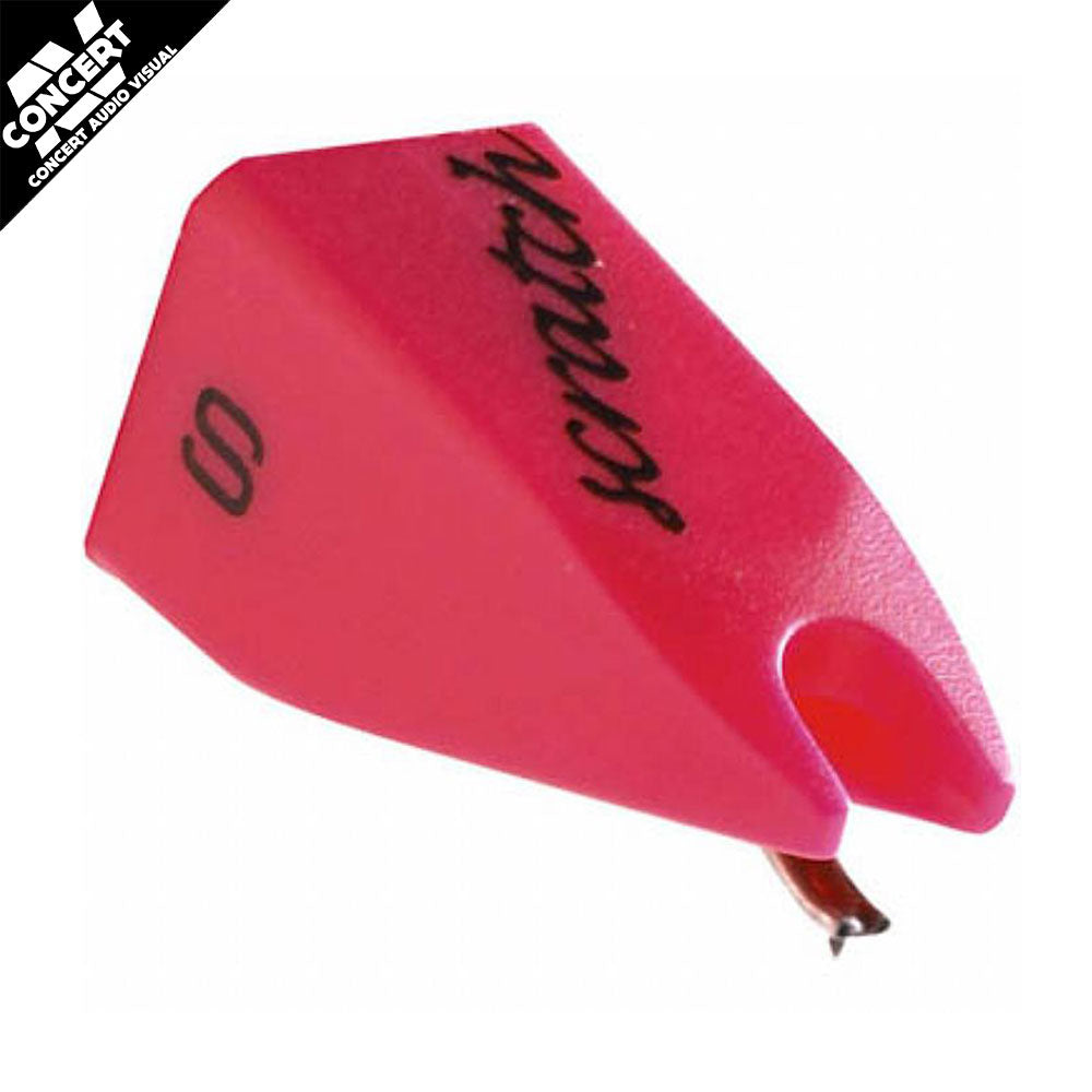 ORTOFON Scratch Stylus - Pink