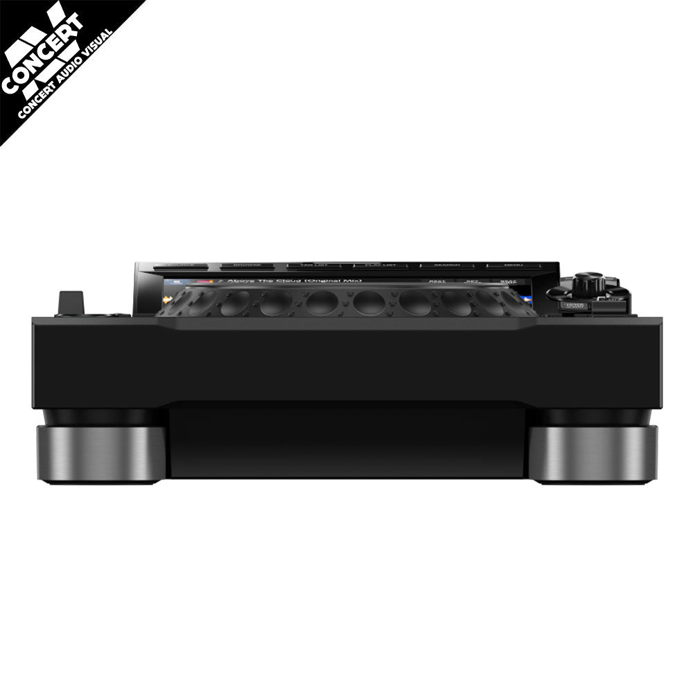 PIONEER CDJ3000 Professional DJ Multi Player