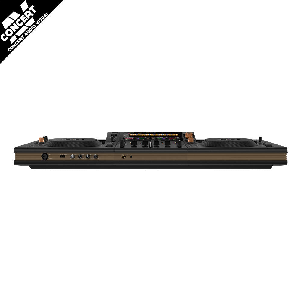 PIONEER DJ OPUS-QUAD