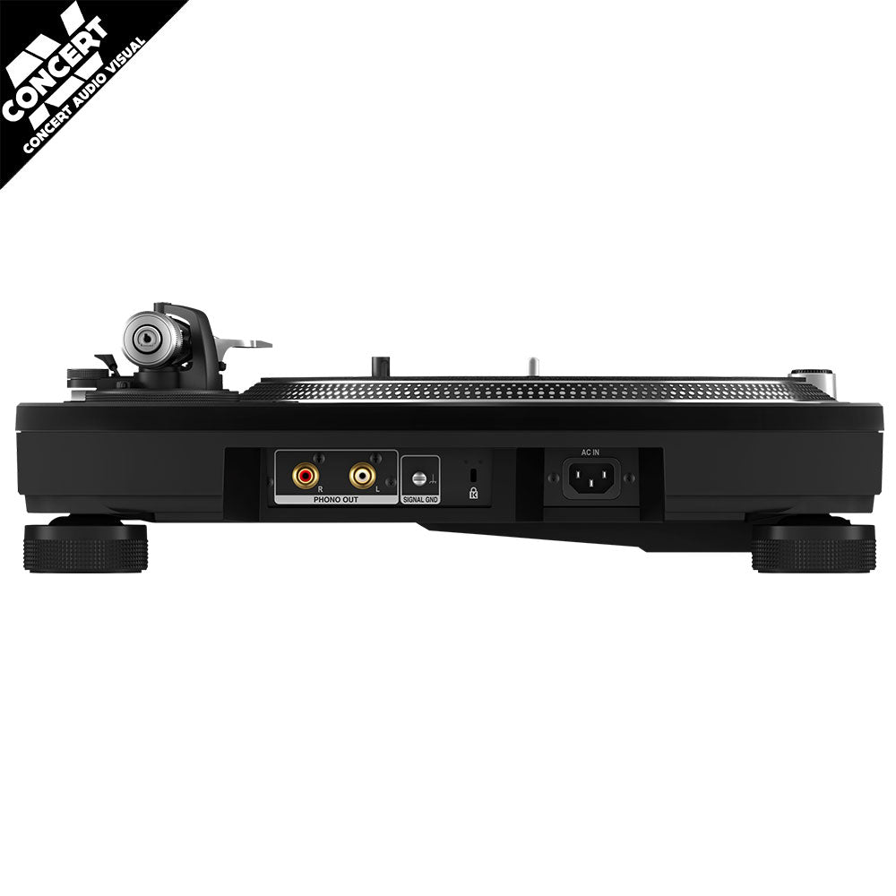 PIONEER PLX1000 - Professional Turntable