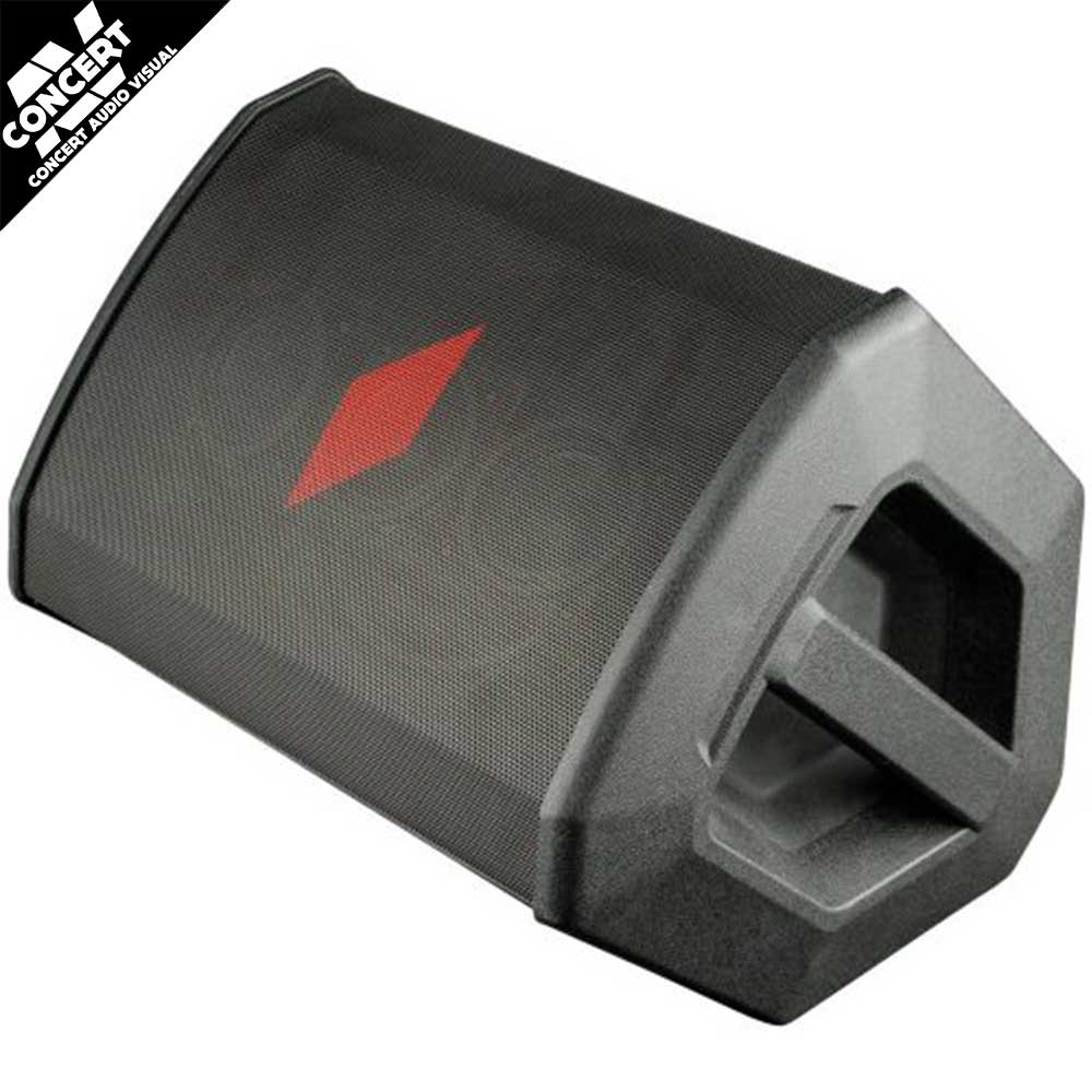 PROEL FREEONEX Battery Powered PA Speaker with Bluetooth