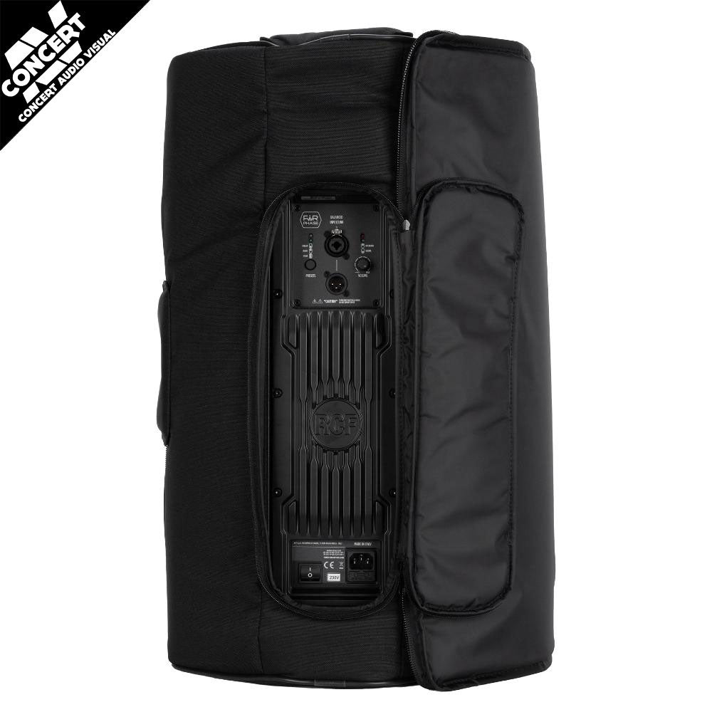 RCF ART912 Protective Cover