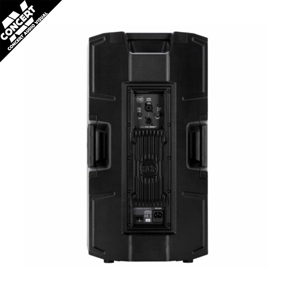 RCF ART 935A – 15″ Powered Speaker 2100W