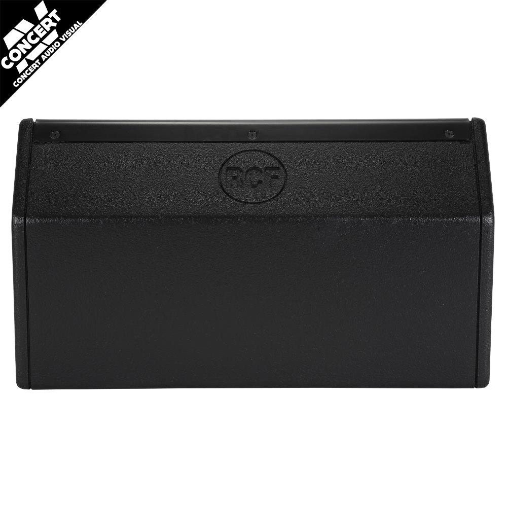 RCF NX12SMA Active 12″ Stage Monitor
