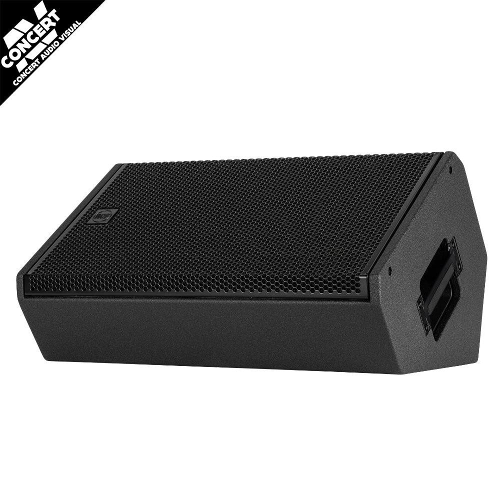 RCF NX912SMA Stage Monitor 12" 2100W