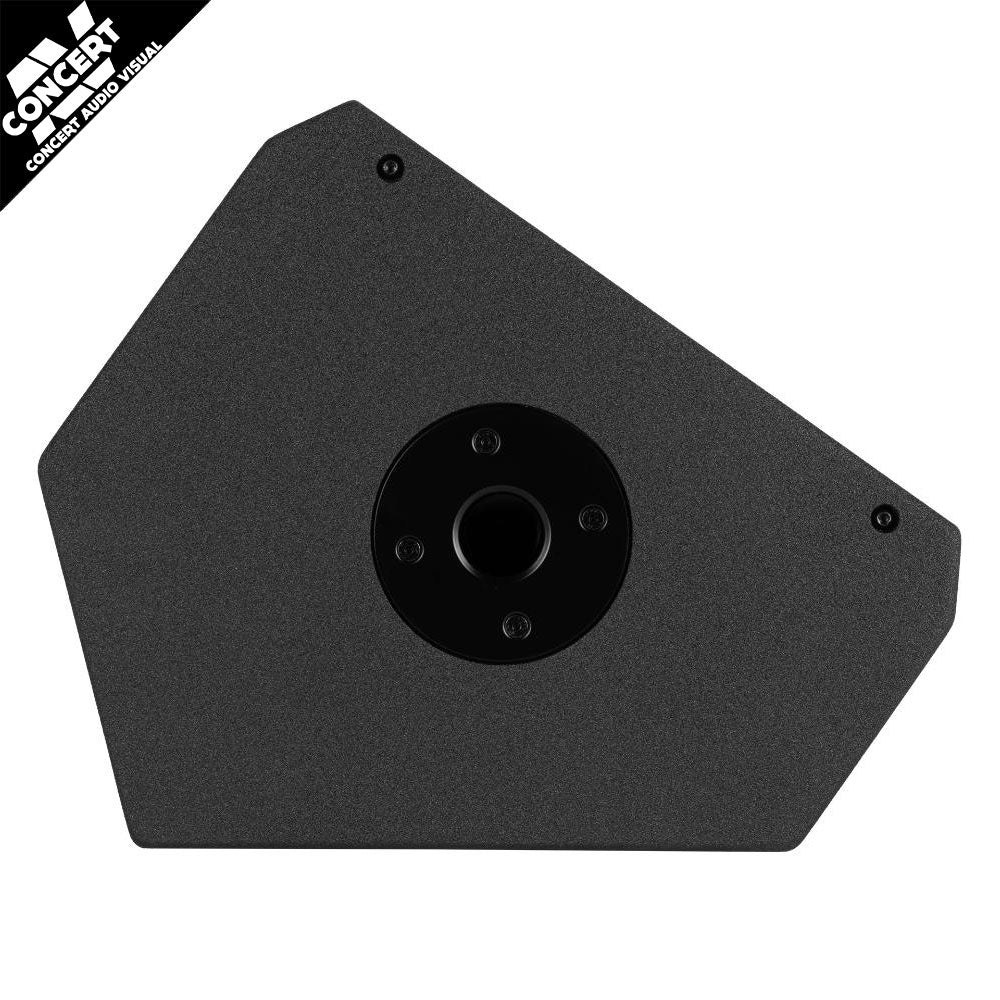 RCF NX912SMA Stage Monitor 12" 2100W