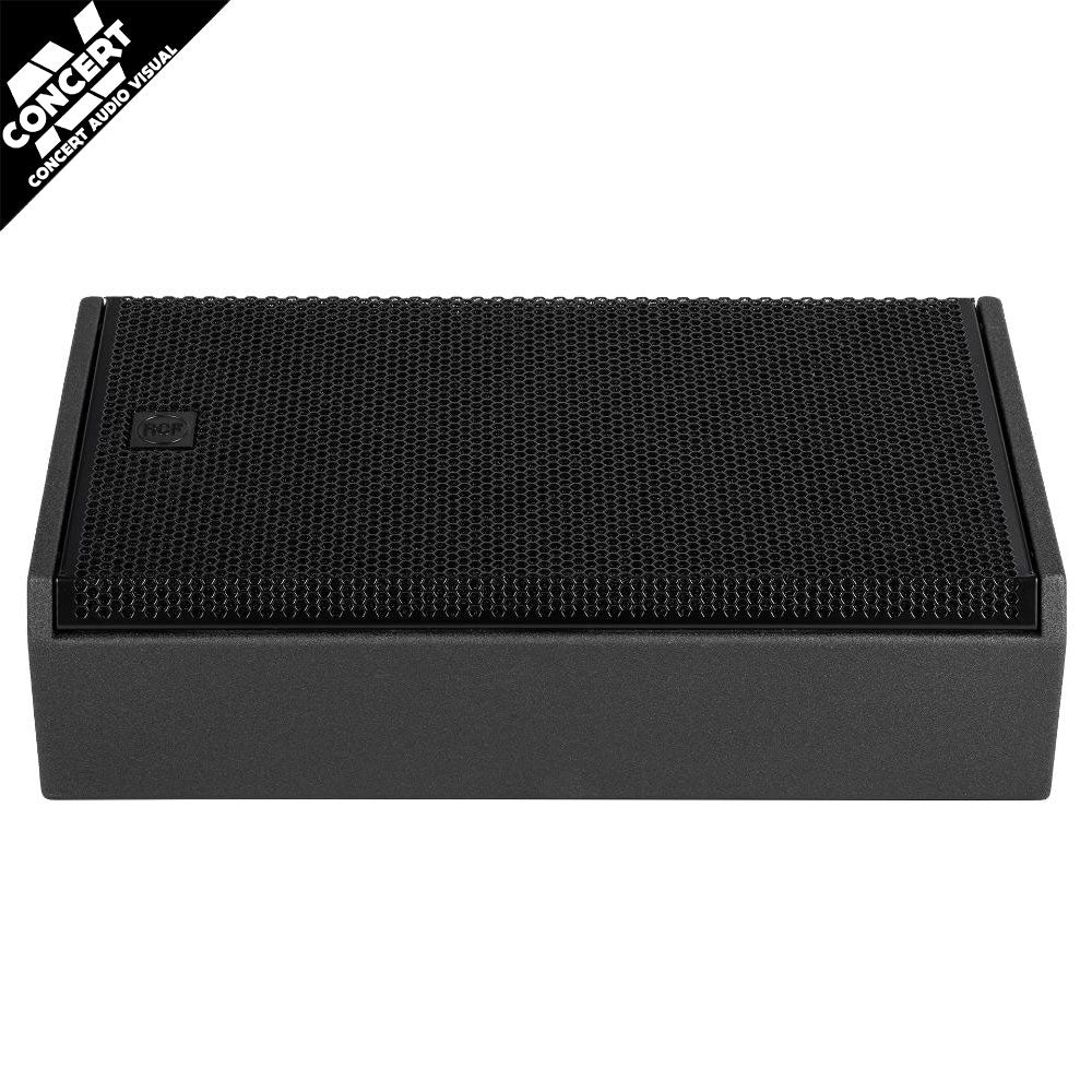 RCF NX912SMA Stage Monitor 12" 2100W