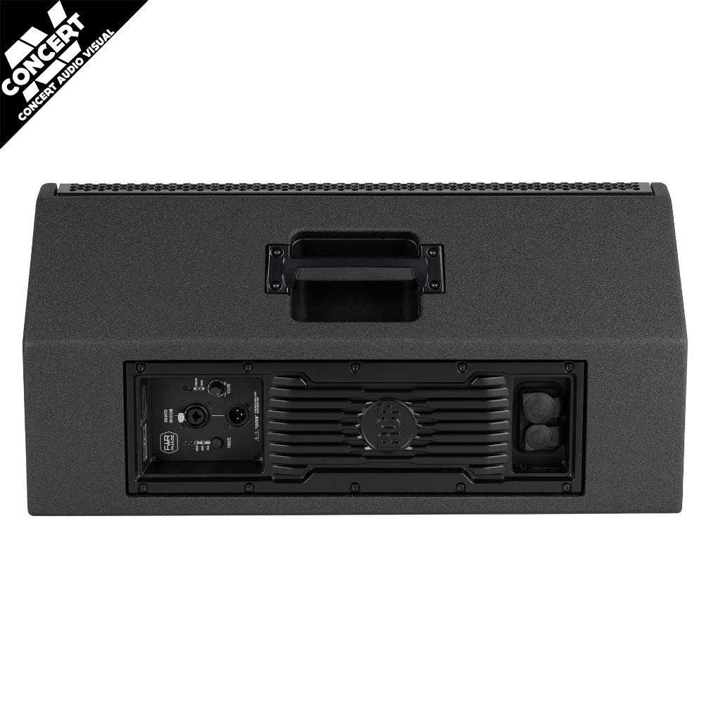 RCF NX912SMA Stage Monitor 12" 2100W