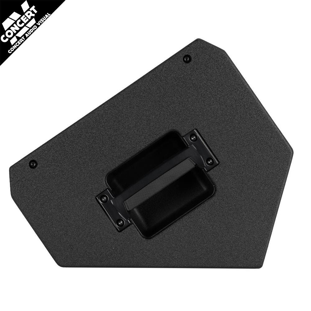 RCF NX912SMA Stage Monitor 12" 2100W