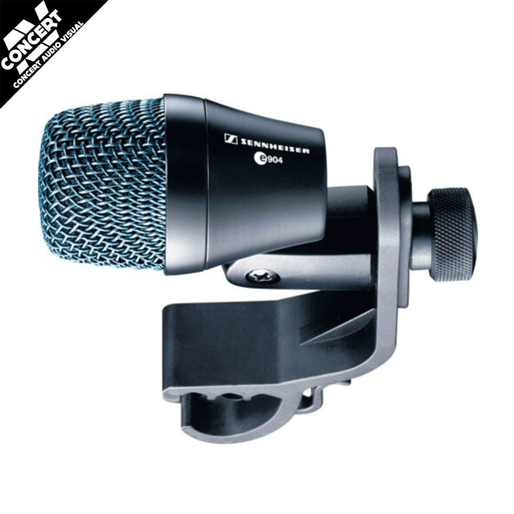 SENNHEISER e-904 Dynamic Instrument Mic