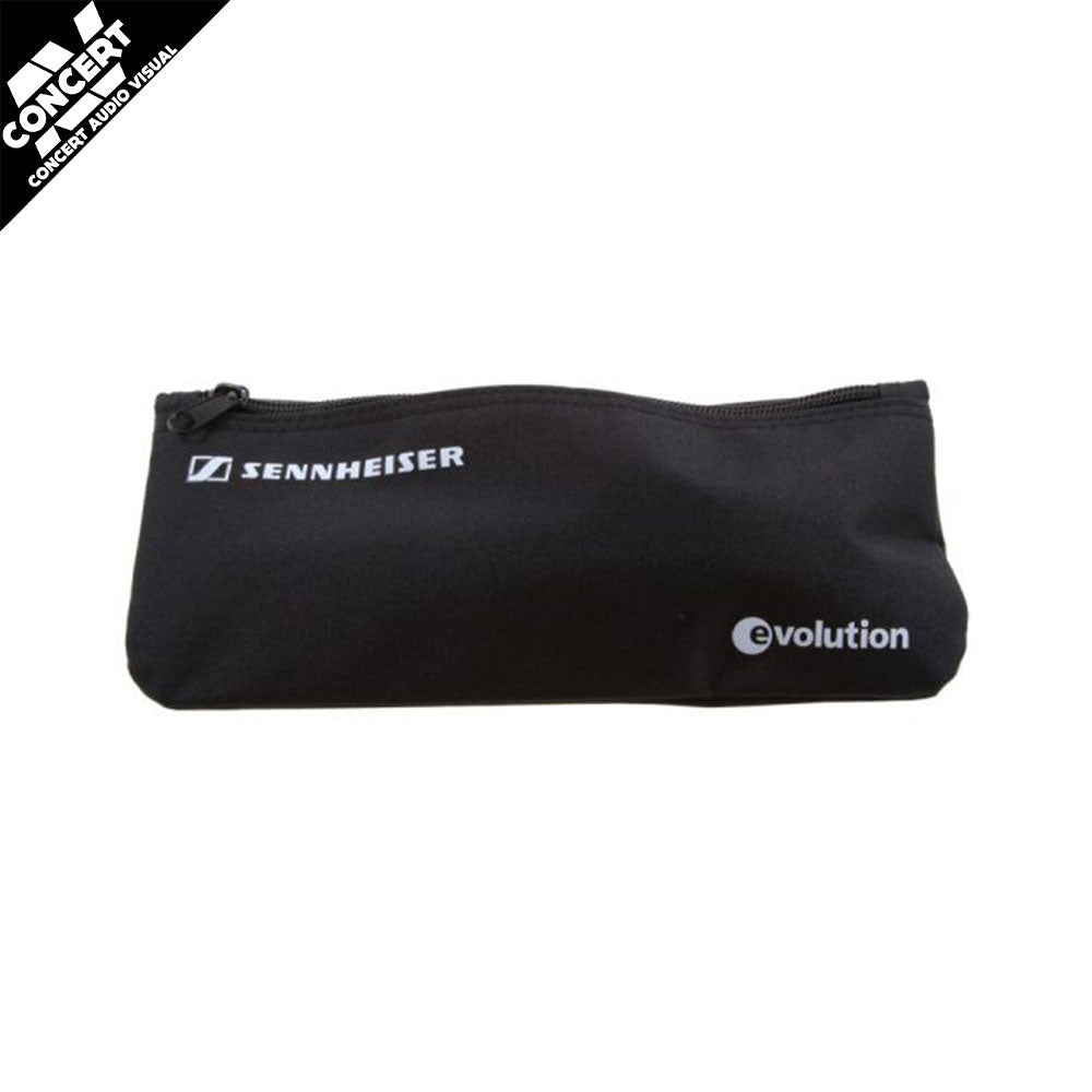 SENNHEISER E865 Studio Condenser Microphone