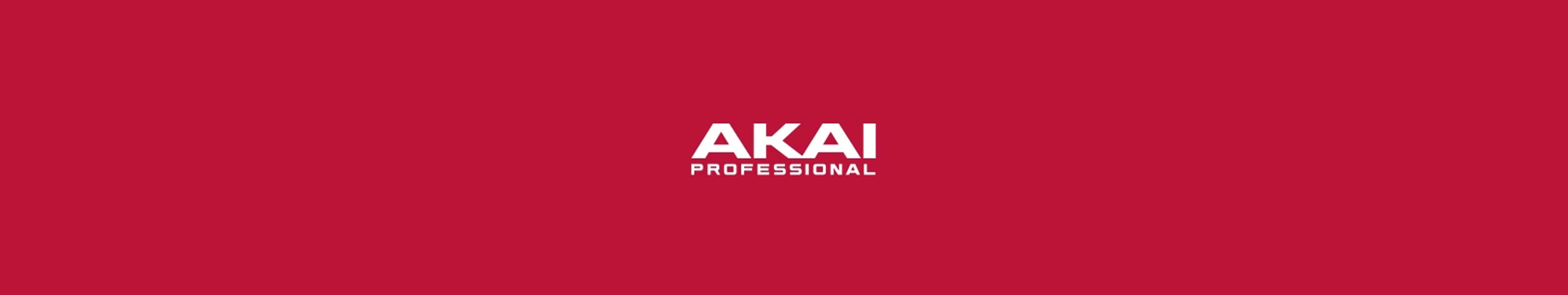 Akai