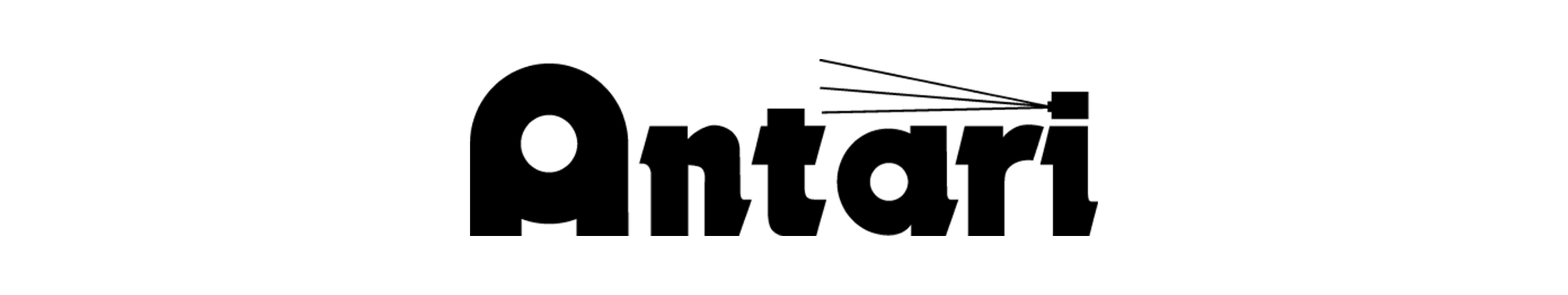 ANTARI Melbourne
