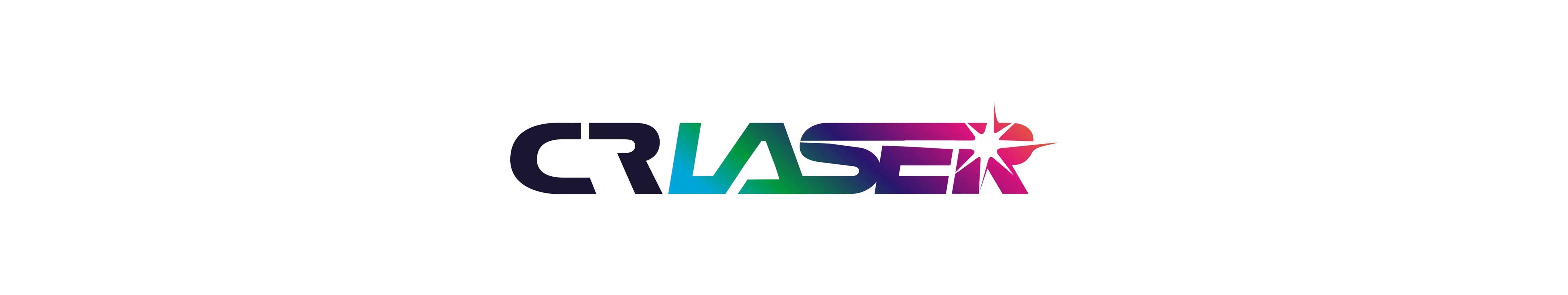 CR Laser Lights Melbourne