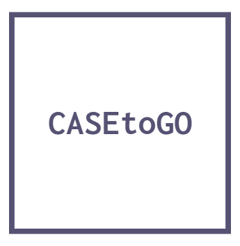 CASE TO GO