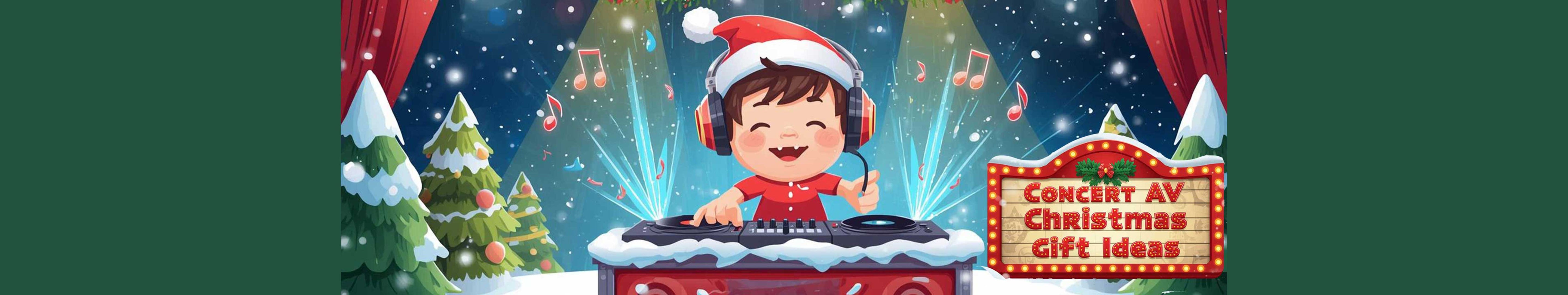 Christmas Gift Ideas 2025