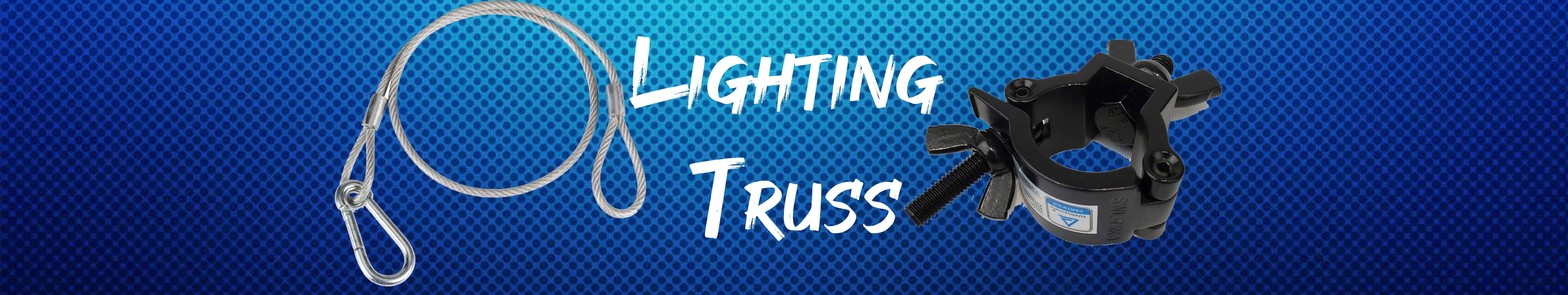 Lighting Truss