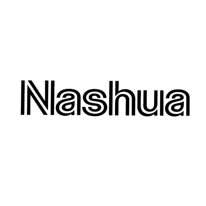 Nashua