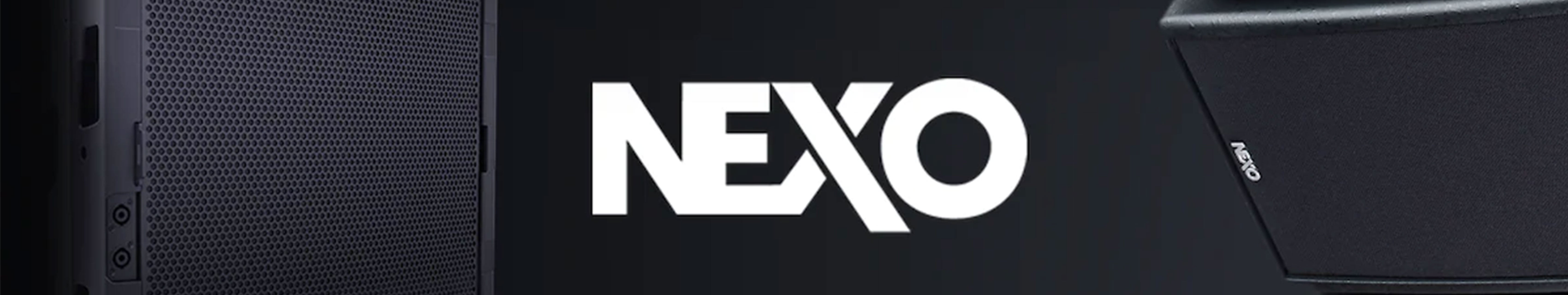 Nexo