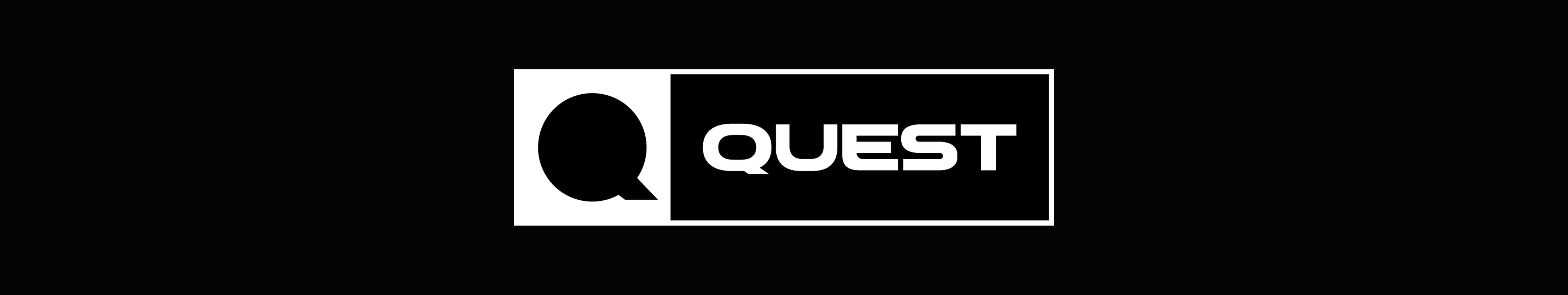 Quest
