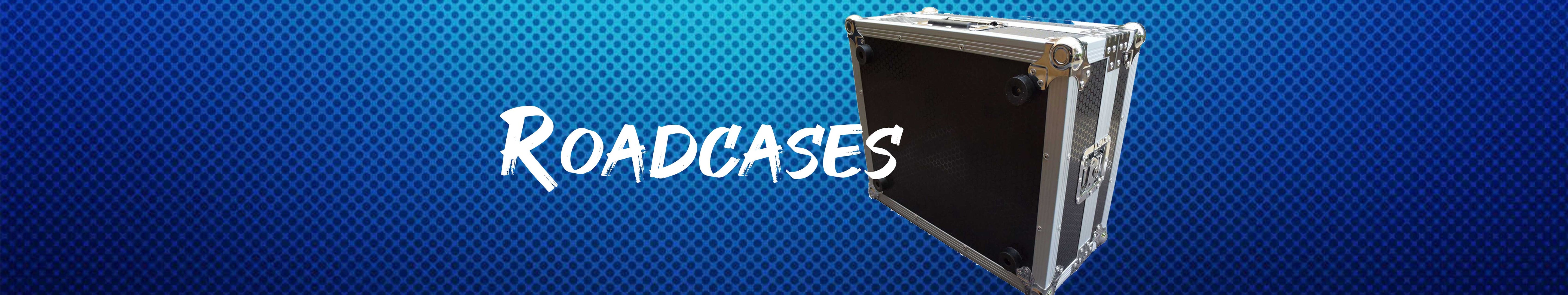 Roadcases