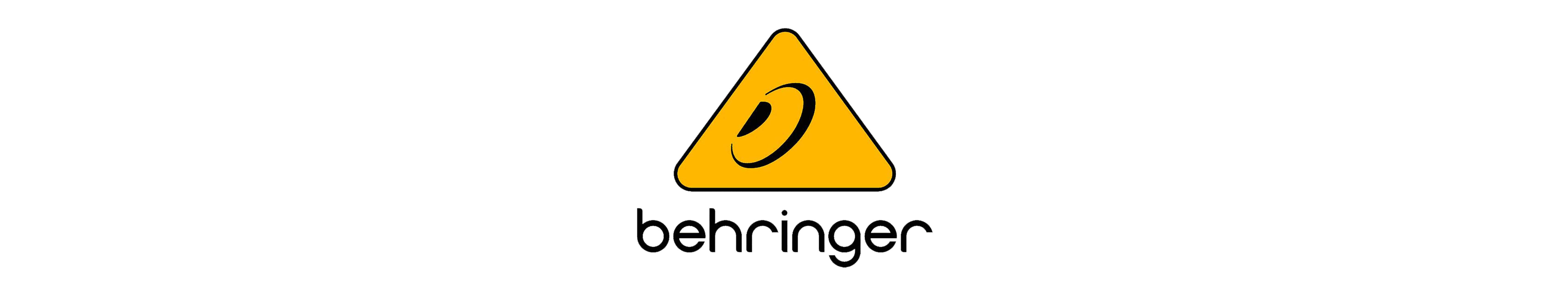 Behringer Melbourne