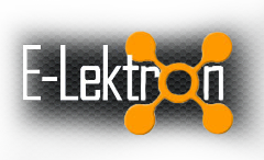 E-Lektron