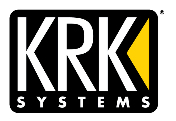 KRK